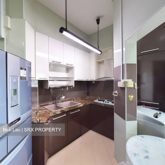 Blk 287C Jurong East Street 21 (Jurong East), HDB Executive #176358372